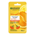 vit c eye mask updated packshot 3600542569057