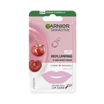 CHERRY LIP MASK Packshot