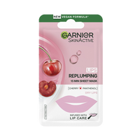 CHERRY LIP MASK Packshot