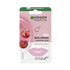 CHERRY LIP MASK Packshot
