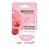 cherry lip mask updated packshot 3600542413626