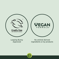 cherry lip mask vegan