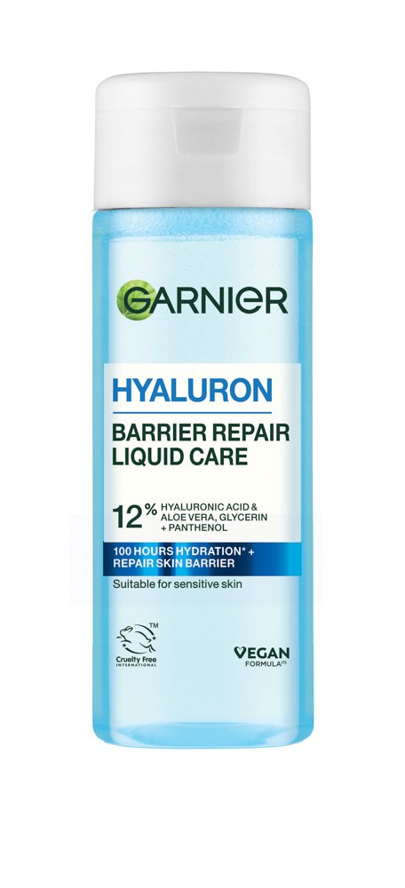 HYALURON LIQUID CARE PACKSHOT