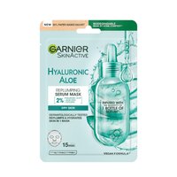 hyaluronic mask packshot