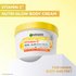 Vit C Body Cream