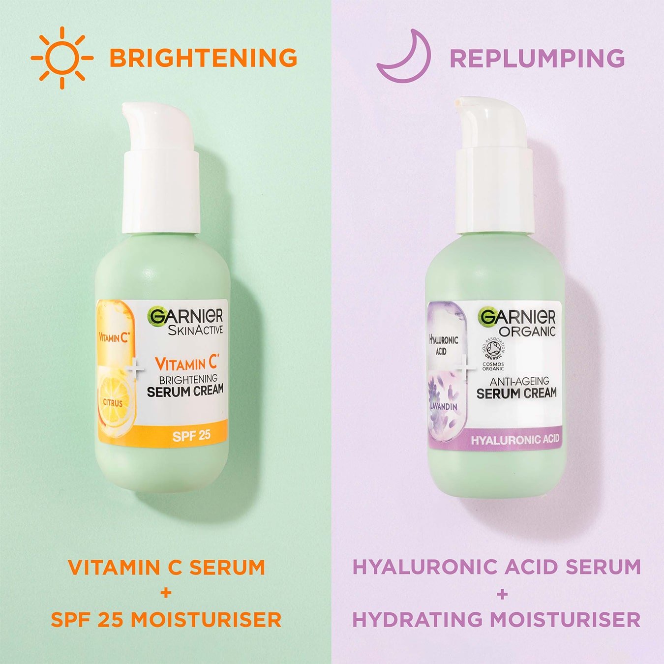 vit c and lavandin serum cream min