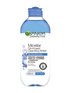 Oil infused Garnier Micellar image