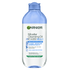Micellar Delicate Eyes and Skin Cleansing Water