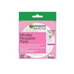 Makeup Remover Pads FOP