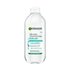 Garnier Micellar Cleansing Water Salicylic
