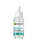 Garnier Saliccylic 7 Day Clinical Anyi-Blemish Serum