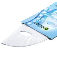 Open Pack