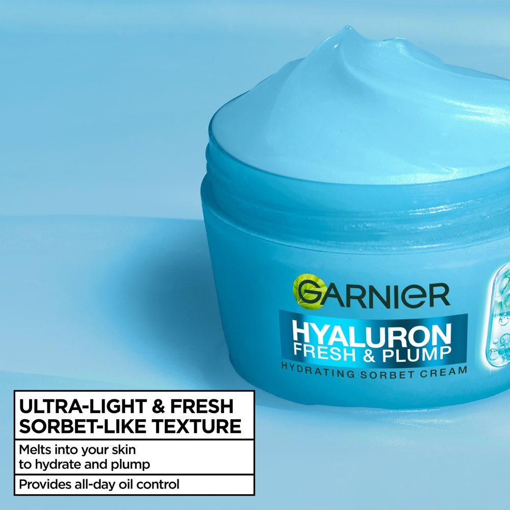 hyaluron-fresh-plump-hydrating-sorbet-cream
