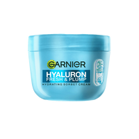 Hydrating Sorbet Hyaluron Packshot