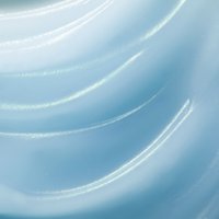 Hydrating Sorbet Hyaluron Texture