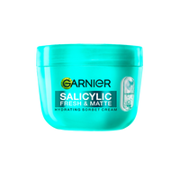 Hydrating Sorbet Salicylic Packshot