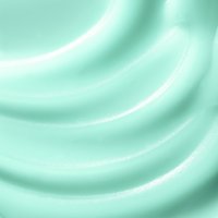 Hydrating Sorbet Salicylic Texture