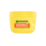 Hydrating Sorbet Vitamin C Packshot