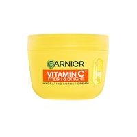 Hydrating Sorbet Vitamin C Packshot