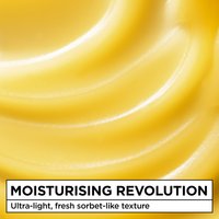 Vitamin C Sorbet Cream Formula