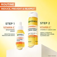 Routine