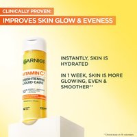 Clinically Proven