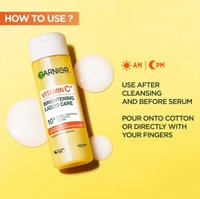 How to Use