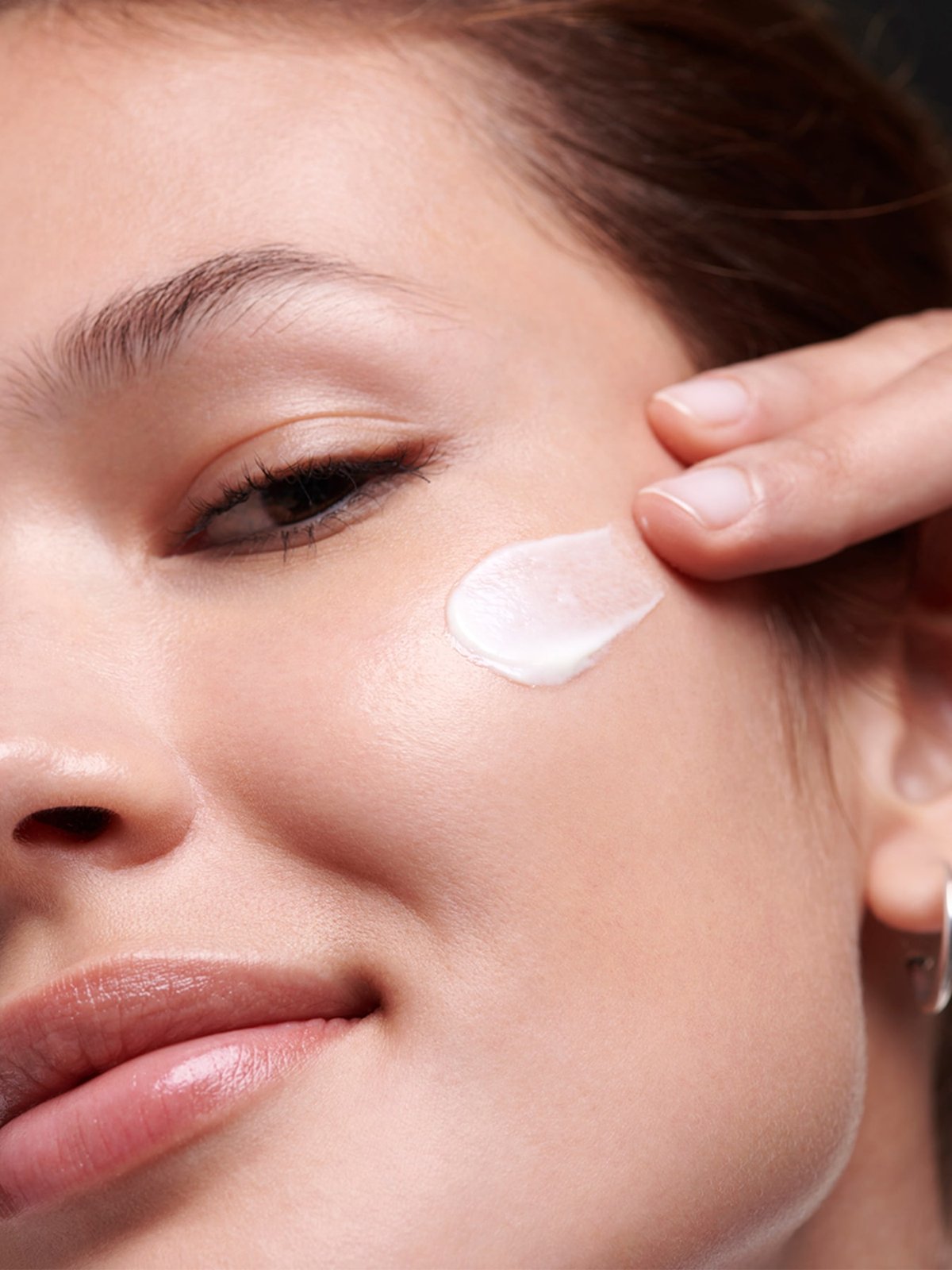 Vitamin C Brightening Day Cream Glowing Skin Garnier