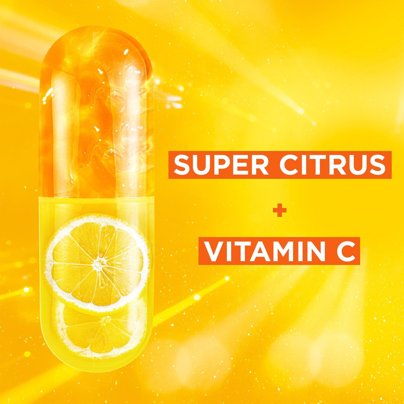 vitamin c day cream benefits min