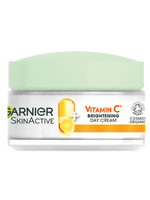 vitamin c day cream fop-min
