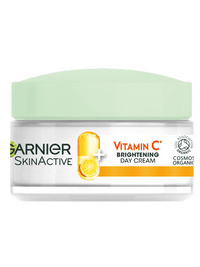 vitamin c day cream fop-min