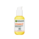 Packshot