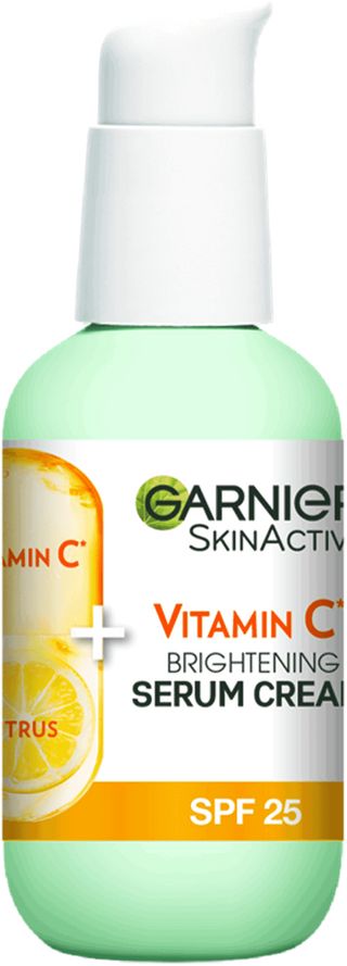 https://www.garnier.co.uk/-/media/project/loreal/brand-sites/garnier/emea/uk/en-gb/prd-facecare/vitamin-c-serum-cream/vitamin-c-serum-cream-fop-new.png?rev=615c4723e4bf46cb97cee78cd17afb64?as=1&w=320&hash=C8D3FF52FAF65B57A904C4AFC8251D94