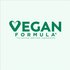 vegan formula
