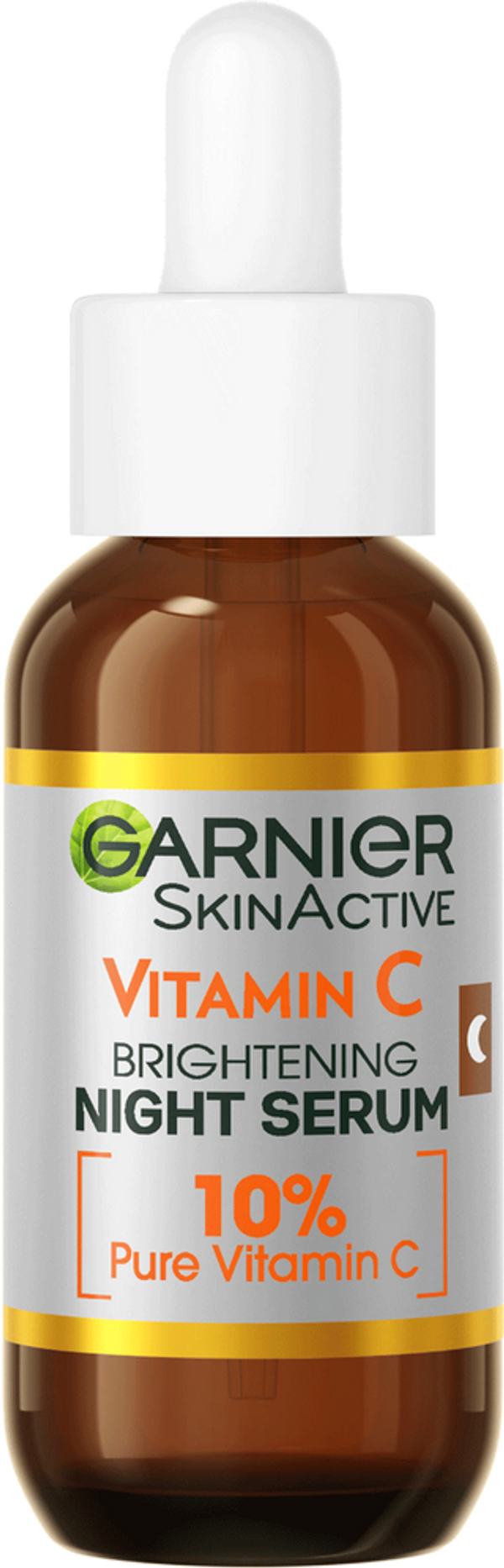 Night serum discount