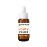 Night serum