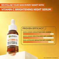 Anti Dark Spot Night Serum 7