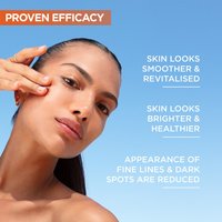 Anti Dark Spot Night Serum 9