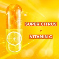 vitamin c day cream benefits min