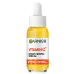 14495MAC_GARNIER_PACK RETOUCHING_VIT C SERUM FOP_V5