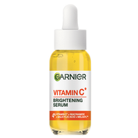 14495MAC_GARNIER_PACK RETOUCHING_VIT C SERUM FOP_V5