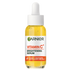 14495MAC_GARNIER_PACK RETOUCHING_VIT C SERUM FOP_V5