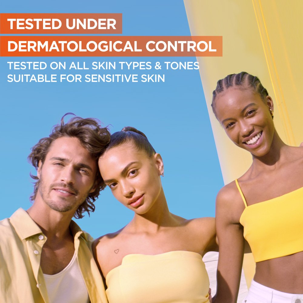 2024_12_23_122059_garnier_ecom_skincare_vitaminc_Jul2024_serum_day_diverityinclusion