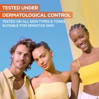 2024_12_23_122059_garnier_ecom_skincare_vitaminc_Jul2024_serum_day_diverityinclusion