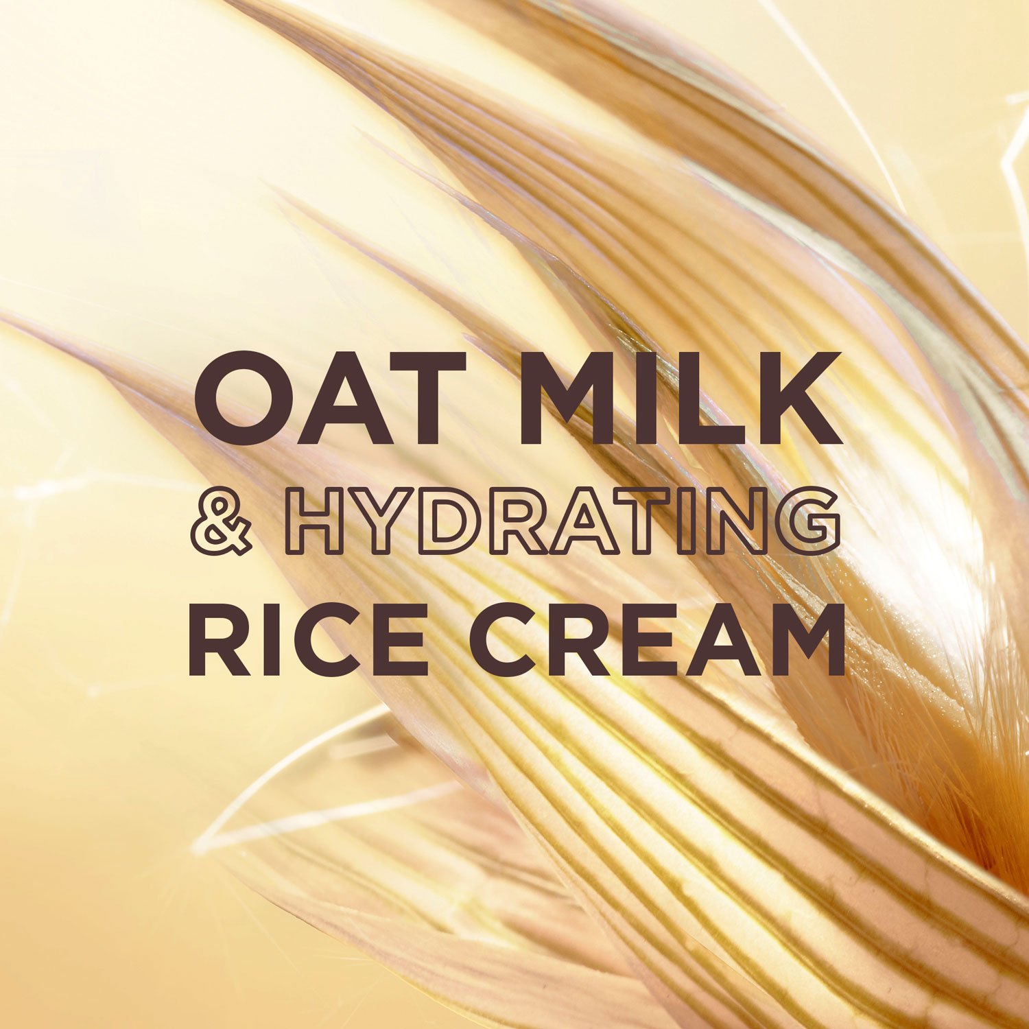 Oat Hair Mask 6