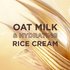 Oat Hair Mask 6