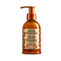Hair Honey Serum 1