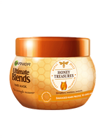 Honey-Masl