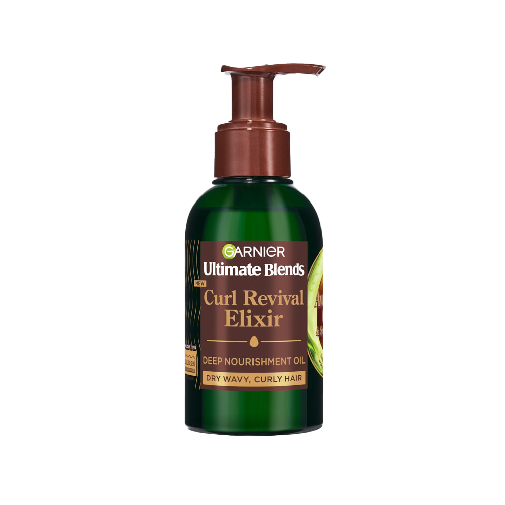 Avo Elixir FOP