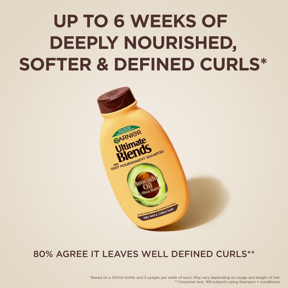 benefit d061a0